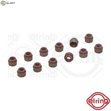 SEAL SET VALVE STEM 825.050