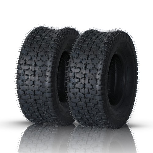 Set 16x6 8 lawn - 2,