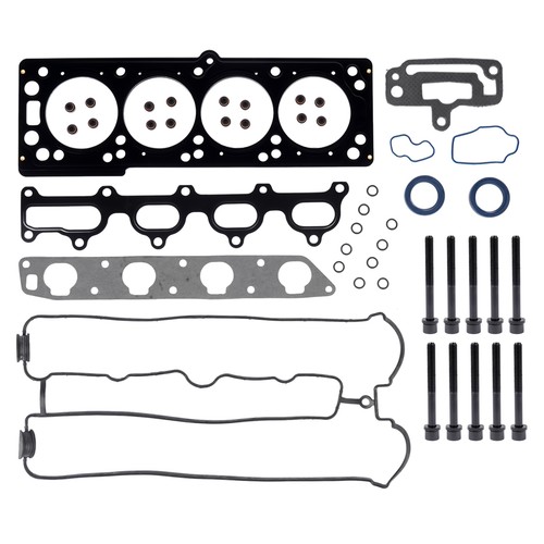 Cylinder head gasket kit - kit, for