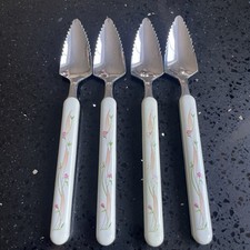 Eternal Beau Viners Set Of 4