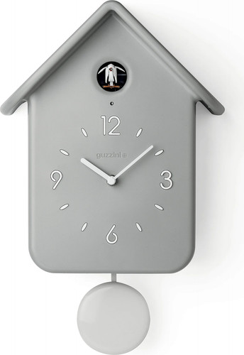 Guzzini home wall - guzzini,