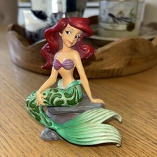 Disney Showcase Traditions Jim