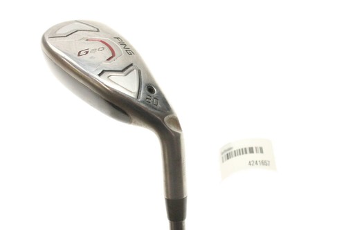 Ping g20 golf - g20,
