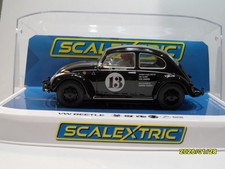 Scalextric C4147 Drew