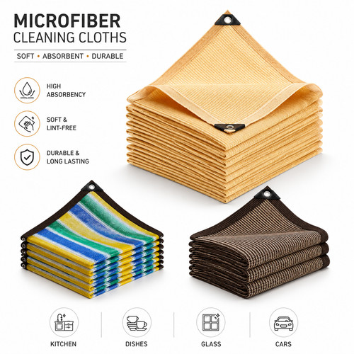 Hdpe sun shade - hdpe,