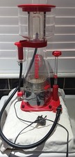 Red Sea RSK300 Marine Aquarium Protein Skimmer