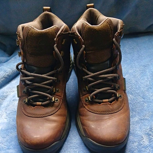 Timberland white ledge - timberland,