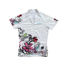 Vintage Giordana Women's