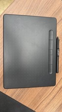 Wacom Intuos CTL-6100WL Medium