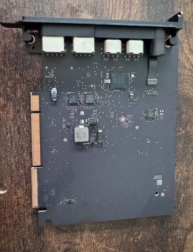 Apple 820 01228 o - apple, i/o