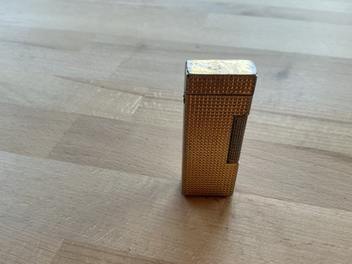 Vintage win 1000 lighter - vintage,