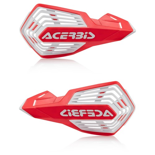 Acerbis handguard future - handguard, x-future