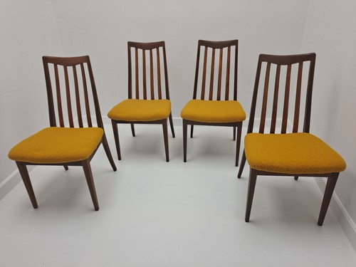 Plan fresco dining set - g,