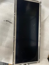 Mercedes-Benz A2059005712