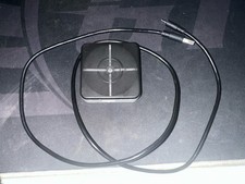 XIM Matrix Gaming Adapter Multi Input for Mnk, Compatible with Xbox and PS4/5