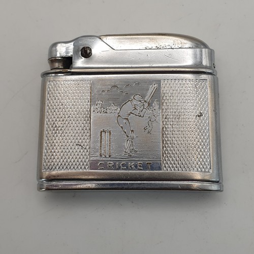 Vintage mosda streamline 500 - vintage,