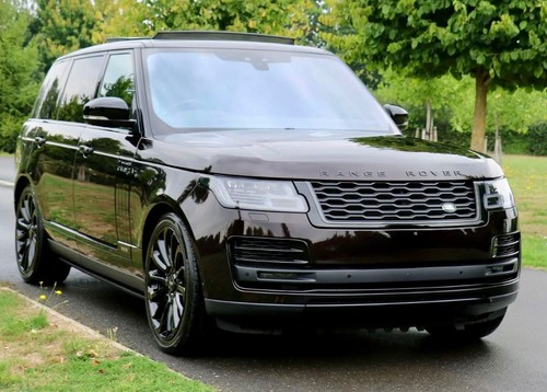 Range rover sport - rover,