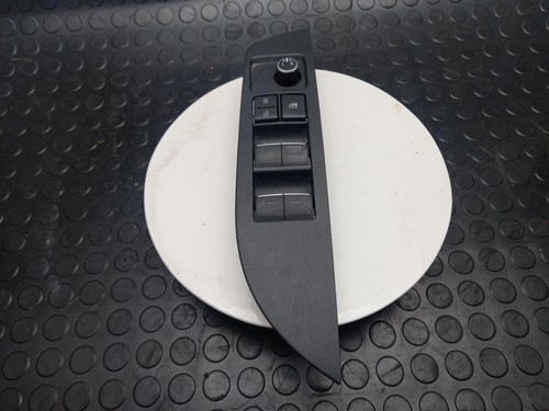Toyota corolla electric window - electric,