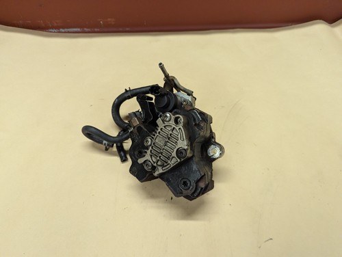 Toyota yaris 4d high - 1.4,