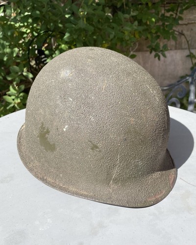 Ww2 army front seam - ww2, us
