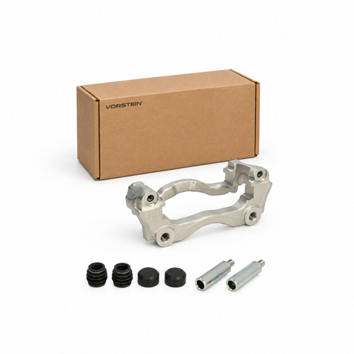Fits renault master iii 3 - master, mk