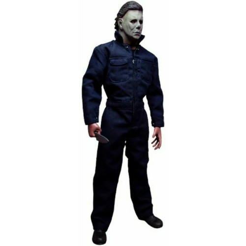 Trick treat studios - or,
