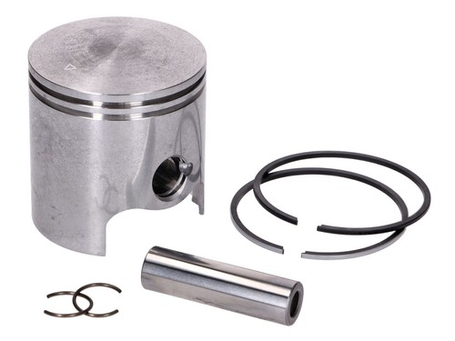 Piston set top performances - set,
