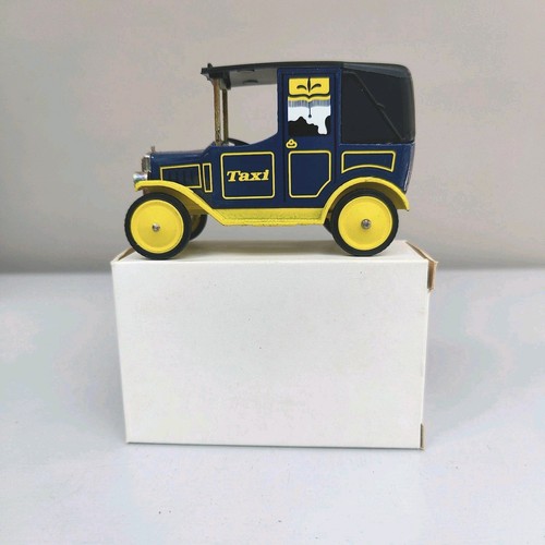 Vintage dinky toys 115 - toys,
