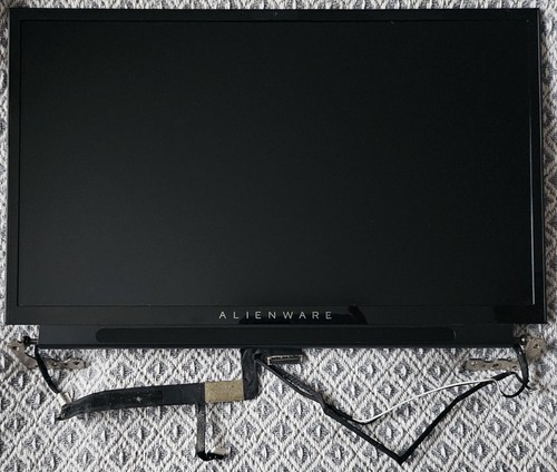 Dell alienware area - dell,