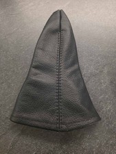 Mercedes-Benz E W124 1990 Gear