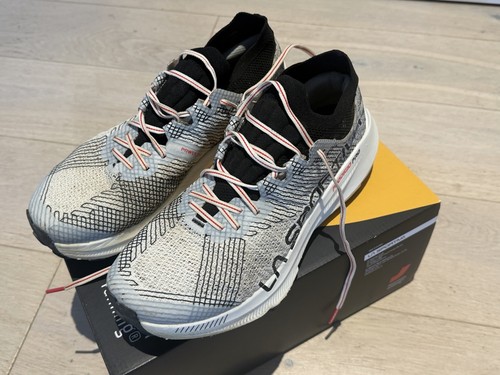 Sportiva prodigio pro trail - prodigio,