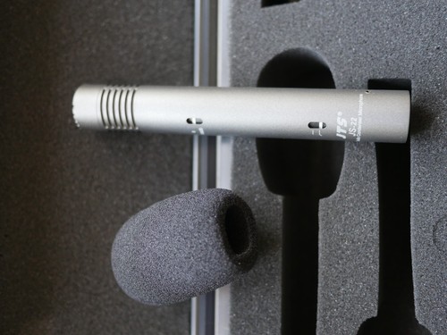 Jts 2 studio - jts,