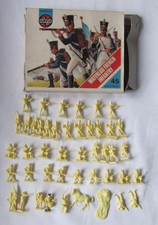 VINTAGE AIRFIX 1:72 HO/OO