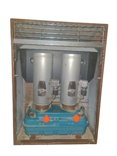 Vintage valor valmin twin - vintage,