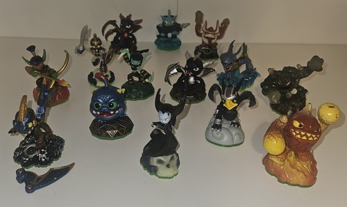 Skylanders spyro adventure - skylanders, spyro’s