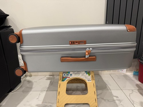 Bric amalfi 76cm large - bric’s,