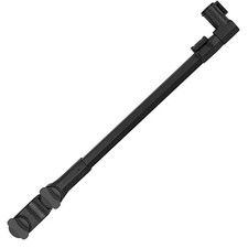 Preston Innovations Offbox