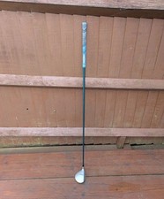 Titleist La Femme Ladies 5 Wood Right Handed Graphite