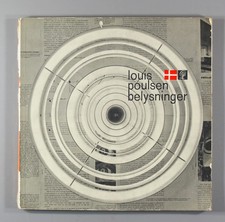 Louis Poulsen Belysninger