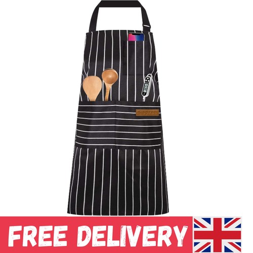 Durable cotton linen - durable, kitchen