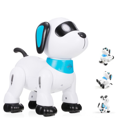 Neng k21 smart - le,