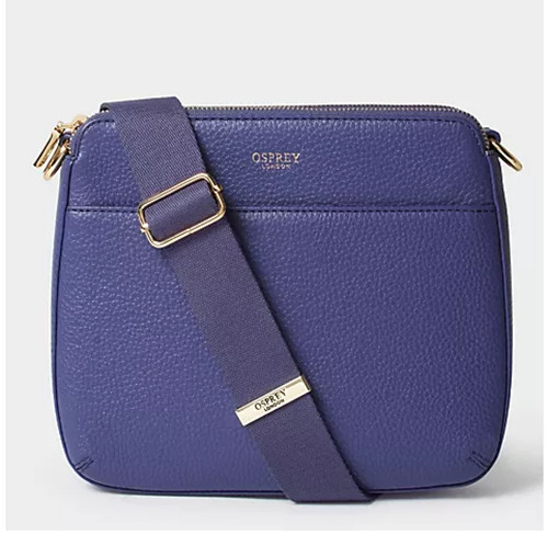 Osprey london olivia - london,