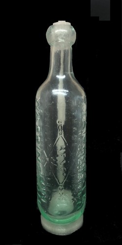 Adj height 6oz 10oz - adj.,