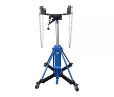 1 ton 1000Kg Vertical