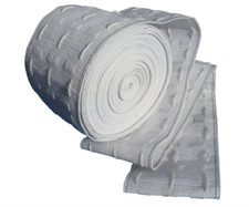 CURTAIN HEADER HEADING TAPE