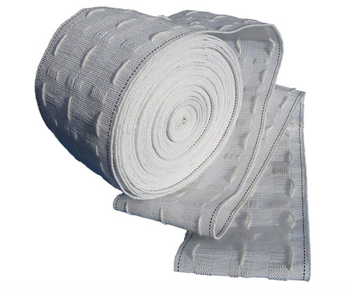 Curtain header heading tape - heading,