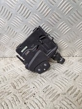 RENAULT CLIO WIPER STALK 2009