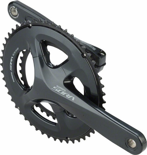 Shimano sora r3000 speed - shimano,