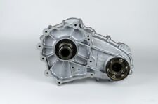 Transfer Transmission Mercedes ML350 w166 w251 ML GL R Class A2512803600 Replacement