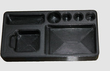 Vaman Vintage Action Man Repro